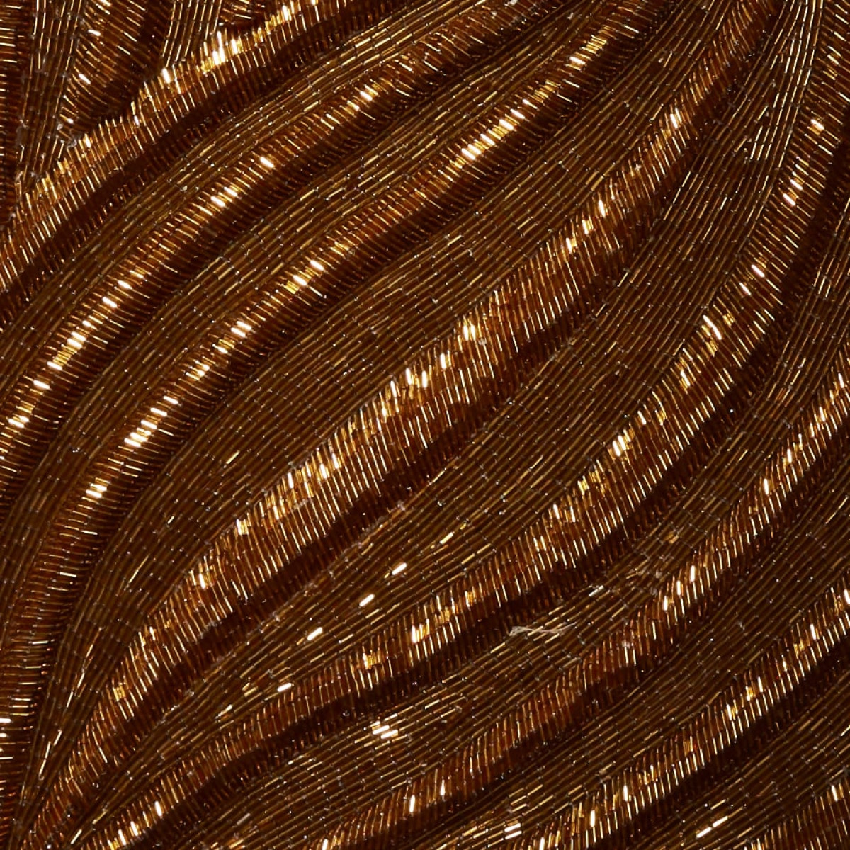 marijke de cock sztuka 